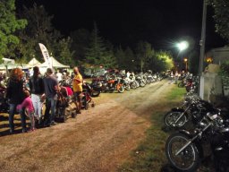 motoduck 2013_152